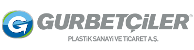 Marka Logo