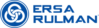Marka Logo