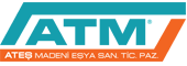 Marka Logo