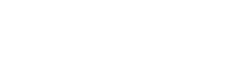 Marka Logo