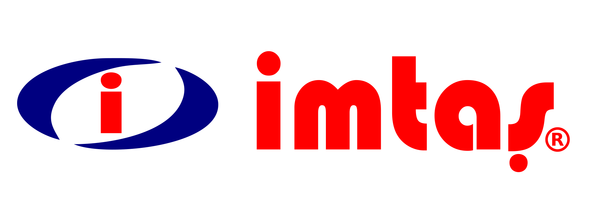 Marka Logo