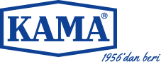 Marka Logo