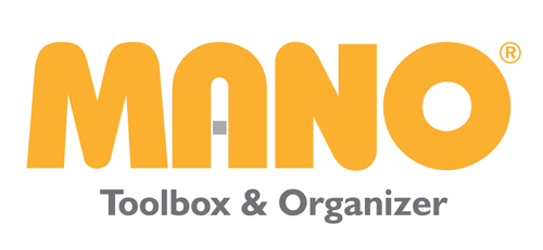 Marka Logo
